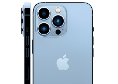房县苹果14维修分享iPhone14系列有mini吗 