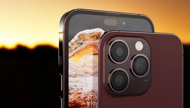 房县苹果14维修分享iPhone 14全系涨价，还值得购买吗 