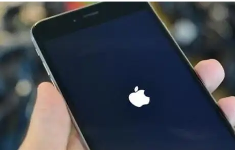 房县苹果手机维修分享iPhone卡顿怎么办 