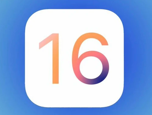 房县苹果手机维修分享iOS16不支持iPhone6s，手中的6s怎么办 