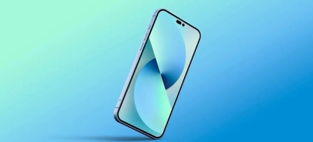 房县苹果14维修分享iPhone 14系列会延期吗 