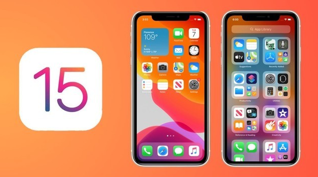 房县苹果13维修分享iPhone13更新iOS 15.5，体验如何 