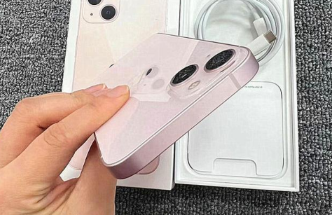 房县苹果13维修分享iPhone 13有哪些缺点和不足 