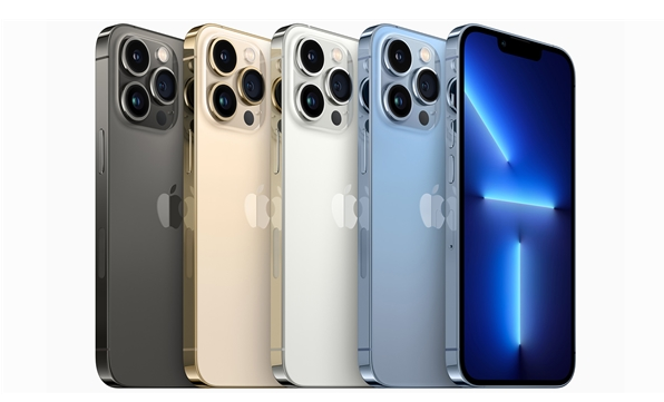房县苹果14维修分享iPhone 14、14 Pro/Max规格、售价汇总 