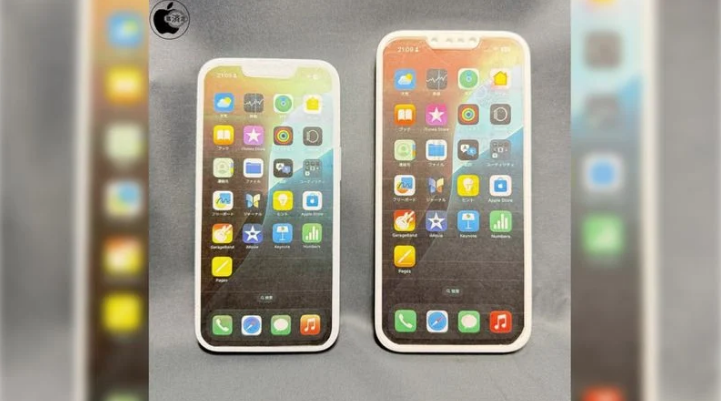 房县苹果手机维修分享苹果会发布6.7 英寸屏 iPhone SE 4 Plus 机型吗 