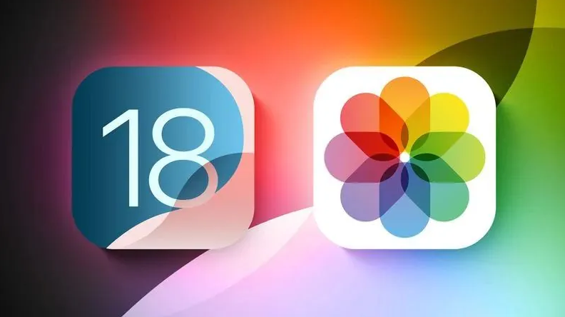 房县苹果手机维修分享苹果 iOS / iPadOS 18.1Beta 3 发布 