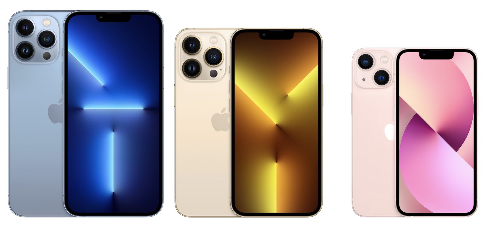 房县苹果手机维修分享iPhone 13续航怎么样 