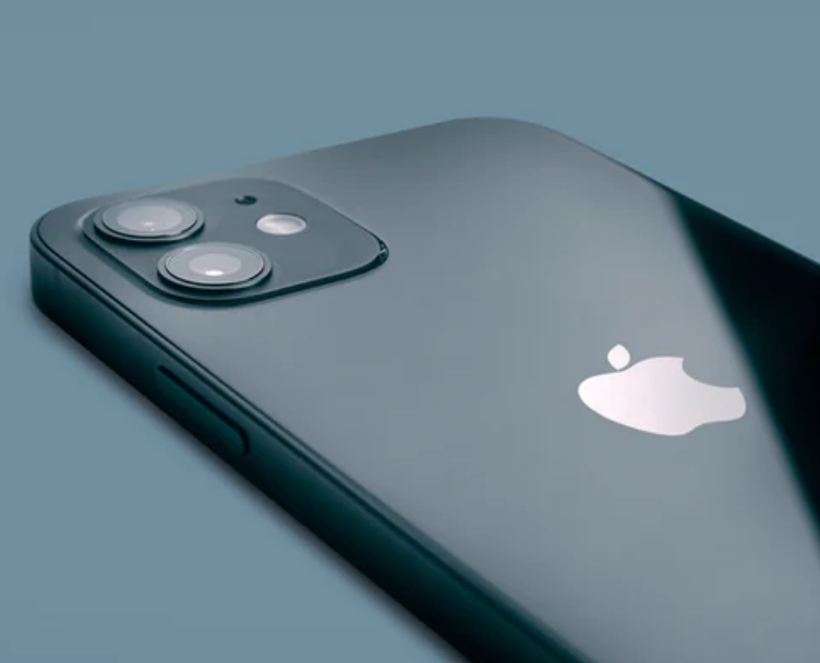 房县苹果手机维修分享高振幅振动可能让 iPhone 出现相机故障 