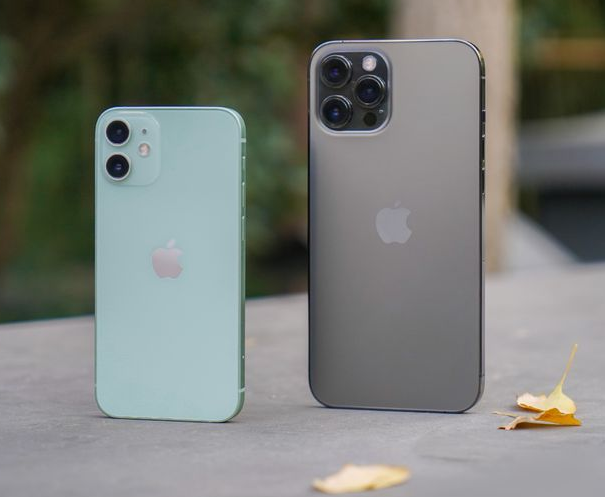 房县苹果手机维修分享iPhone11跌到3899还会降吗 