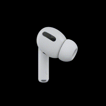 房县苹果手机维修分享iOS 15 beta 5 新功能 