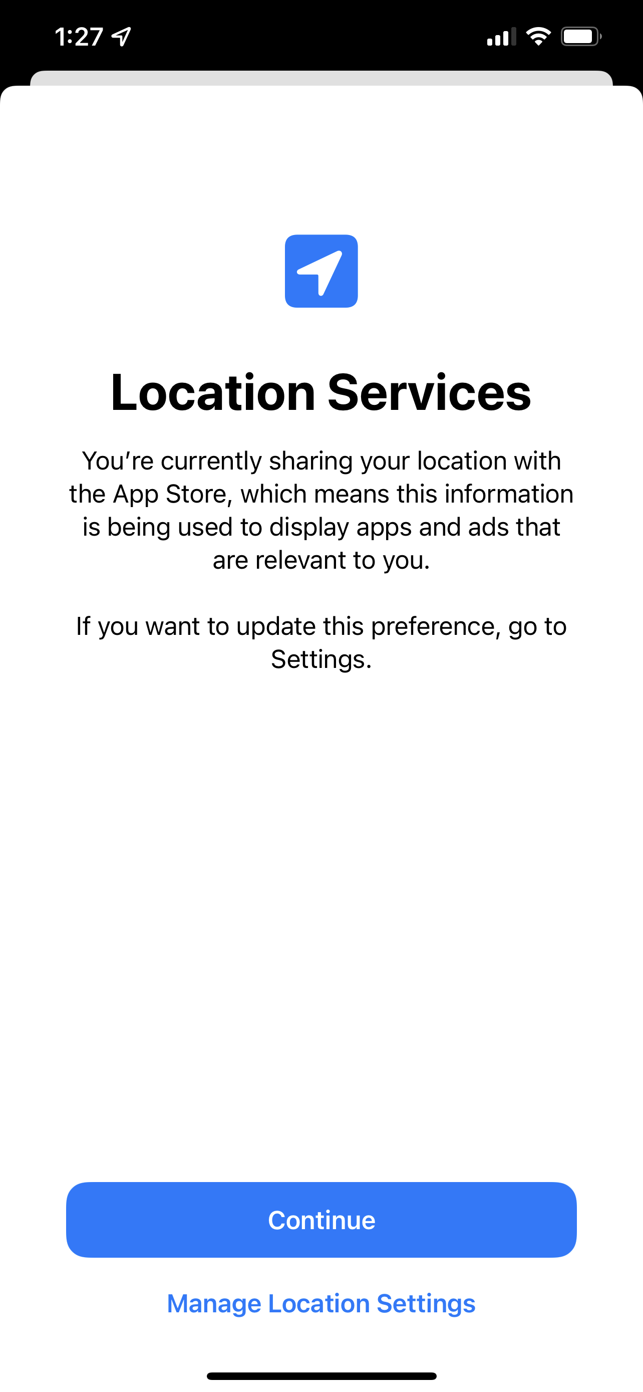 房县苹果手机维修分享iOS 15.0 Beta 5 新功能汇总 