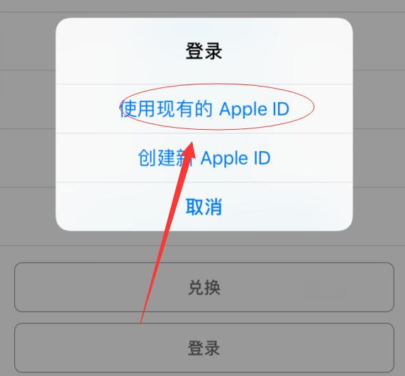 房县苹果手机维修分享两台iPhone设备可以同时登录一个Apple ID吗 