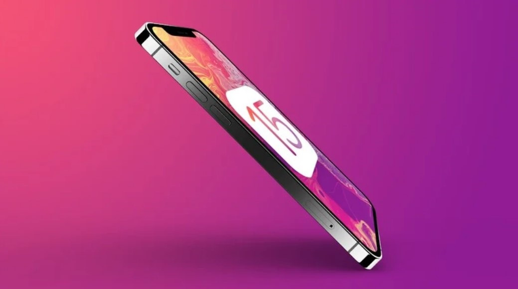 房县苹果手机维修分享iOS 15/iPadOS 15 支持哪些设备 