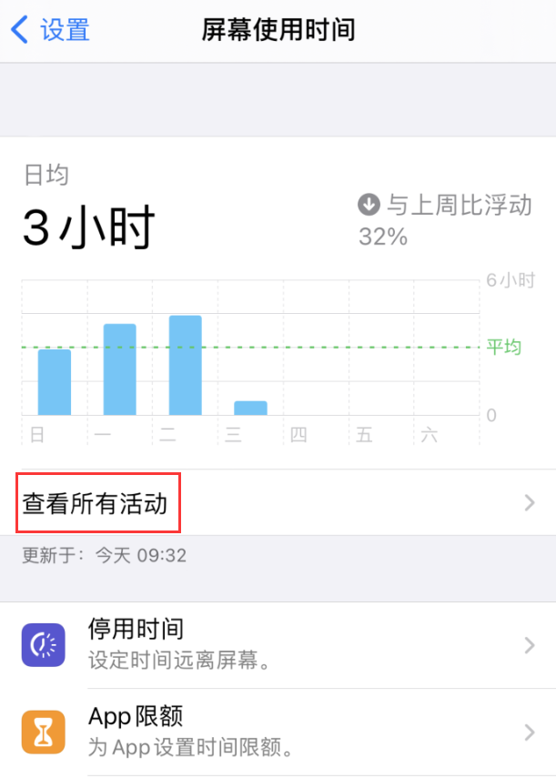 房县苹果手机维修分享如何在 iPhone 上关闭“快捷指令”横幅通知 
