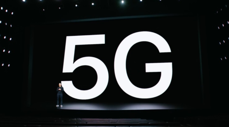 房县苹果手机维修分享iPhone12值得买吗 