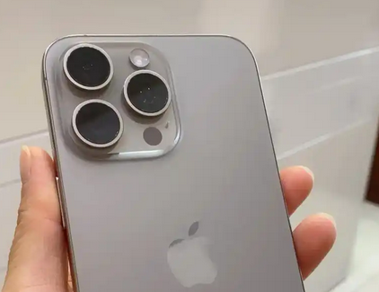 房县iPhone15序列号查询分享如何查找苹果15手机序列号的位置 