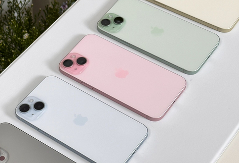 房县iPhone15序列号查询分享如何查找苹果15手机序列号的位置