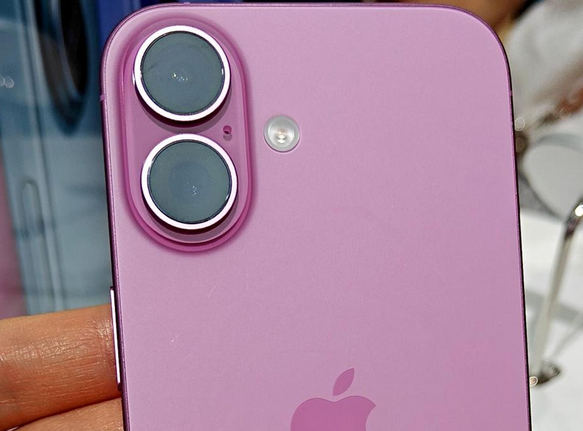 房县苹果16卡顿维修分享如何优化iPhone16手机卡顿问题 