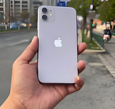 房县苹果11系统维修分享iPhone11手机系统崩溃无法开机如何解决