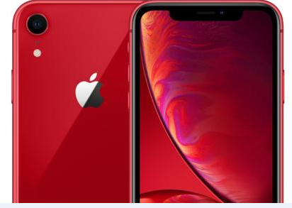 房县苹果维修点分享iPhone XR维修主板易被忽视的硬件陷阱 