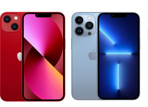 房县苹果维修点分享iPhone 13 Pro Max维修主板静电与漏电类故障 