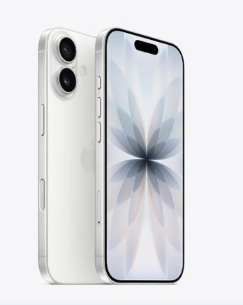 房县苹果维修点分享iPhone 16 Plus主板报错故障及防静电维修实操指南 