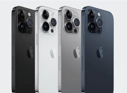房县苹果维修点分享iPhone 16  Pro Max主板供电隐性故障及二修漏电排查 