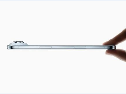 房县苹果维修点分享iPhone 17 Air主板高温热循环次生故障 