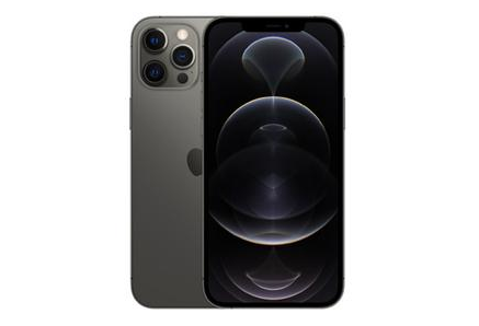 房县苹果维修点分享iPhone 12 Pro自动关机周边隐性故障 