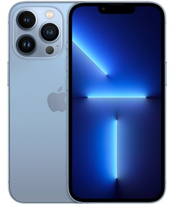房县苹果维修点分享iPhone 13 Pro Max自动关机机官方部件校验避坑指南 