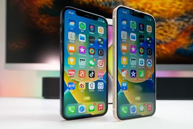 房县苹果维修点分享iPhone 14 Plus自动关机内存连锁故障解析 