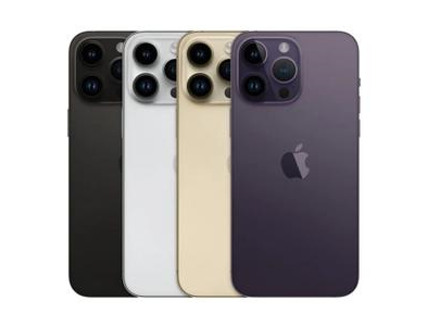 房县苹果维修点分享iPhone 14 Pro Max自动关机系统后台守护进程故障解析 