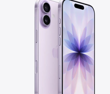 房县苹果维修点分享iPhone 17自动关机引发故障解析 
