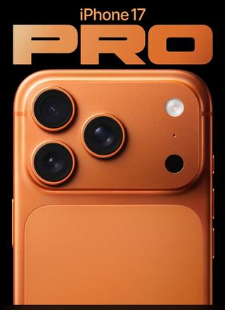 房县苹果维修点分享iPhone 17 Pro自动关机第三方电池数据故障 