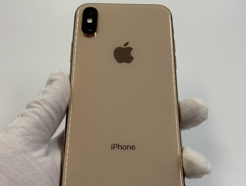 房县苹果维修点分享iPhone XS iOS 18小众功能排错 