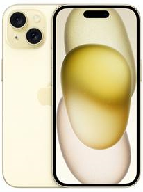 房县苹果维修点分享iPhone15黑屏特殊故障深度剖析 