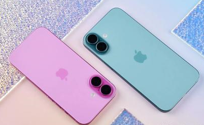 房县苹果维修点分享iPhone 16手机黑屏多重诱因解析 