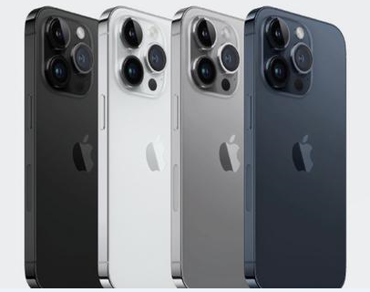 房县苹果维修点分享iPhone 16 Pro黑屏少见硬件解析 