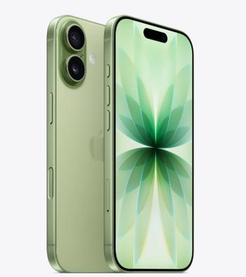 房县苹果维修点分享iPhone 17黑屏小众故障要点解读 
