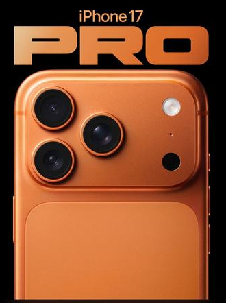 房县苹果维修点分享iPhone 17 Pro黑屏小众问题深度剖析 