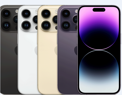 房县苹果维修点分享iPhone 14 Pro发烫易忽略问题解析 