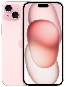 房县苹果维修点分享iPhone 15 Plus发烫多场景剖析 