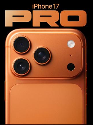 房县苹果维修点分享iPhone 17 Pro发烫五大隐藏诱因详解 